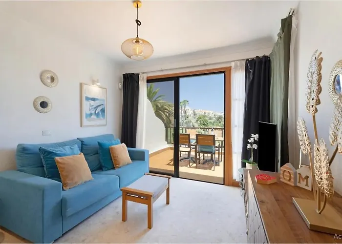 Atlantic Color Views *