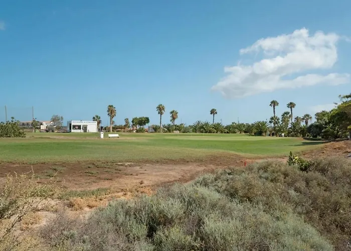 Appartement Atlantic Color Views