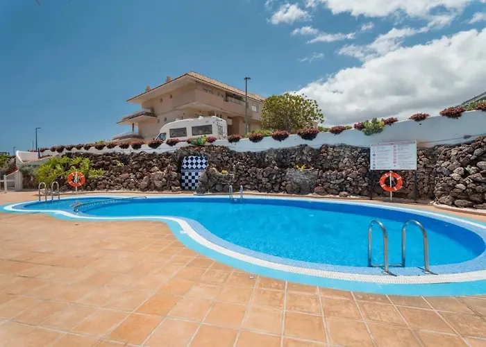 Atlantic Color Views