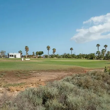 Διαμέρισμα Atlantic Color Views