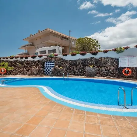 Atlantic Color Views