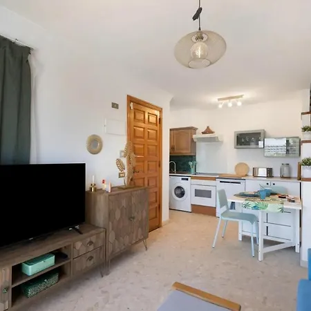 Atlantic Color Views Σαν Μιγκέλ ντε Αμπόνα