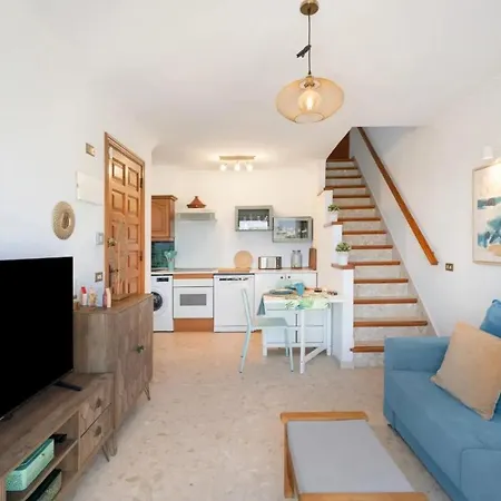 Atlantic Color Views * Σαν Μιγκέλ ντε Αμπόνα