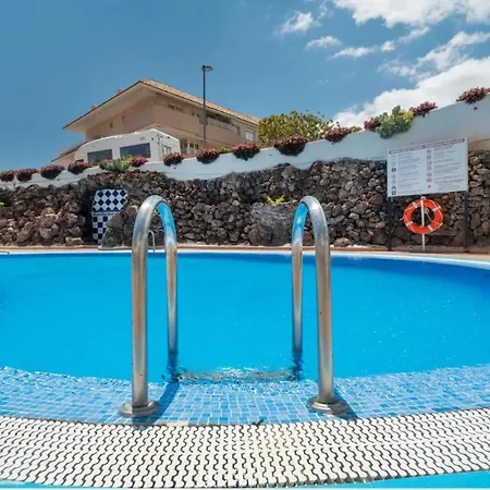 Atlantic Color Views