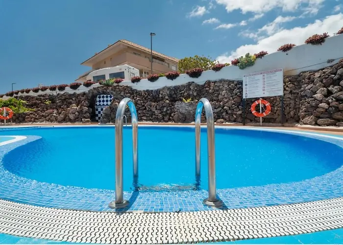 Atlantic Color Views