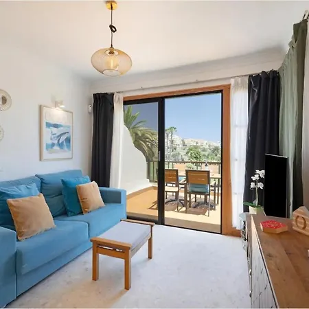 Atlantic Color Views *